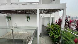 Cyan (D10), Condominium #449546011